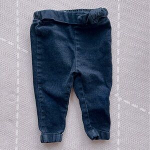 Miles the Label Jeans 18Mo